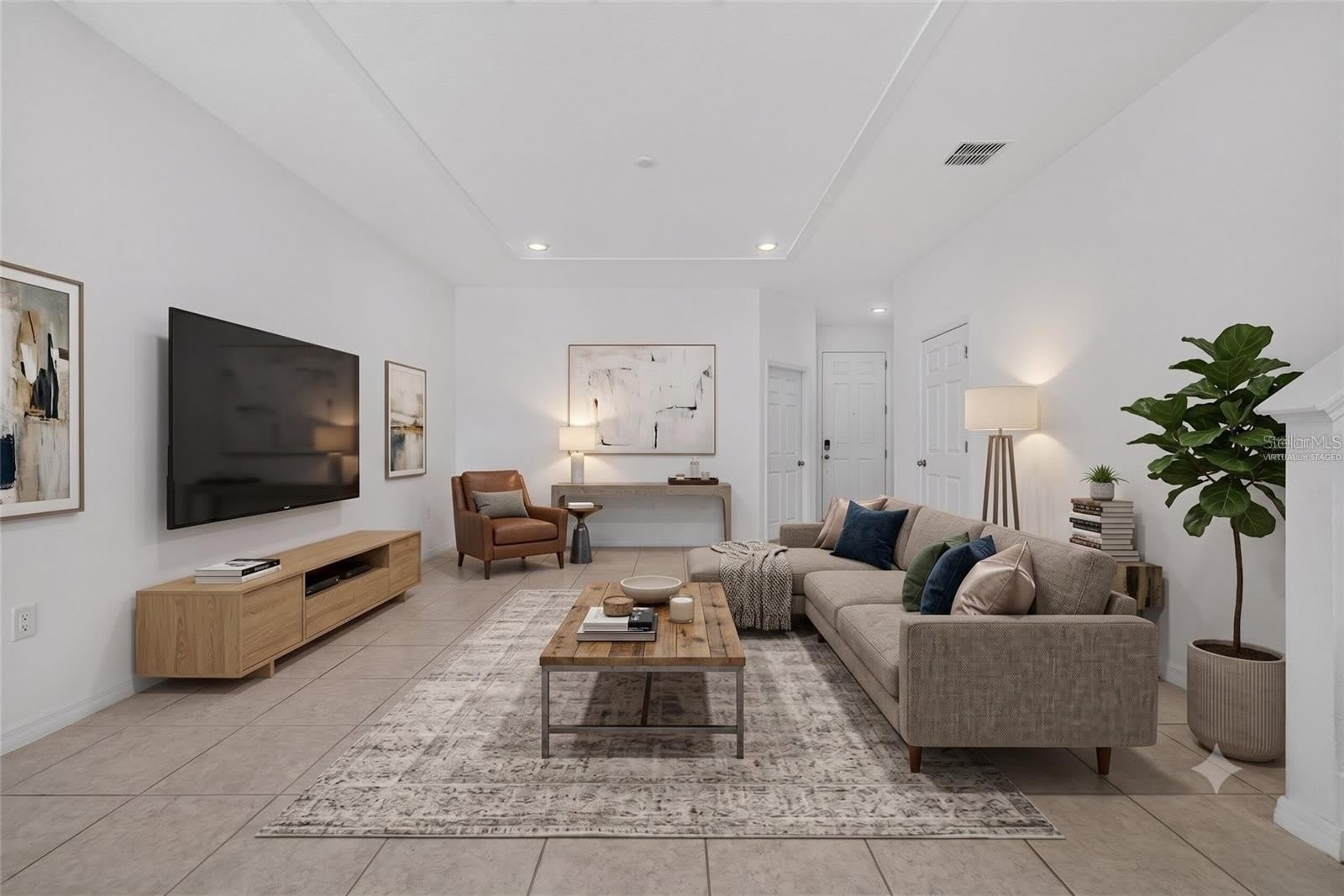 4382 SAILPLANE Court – photo 4