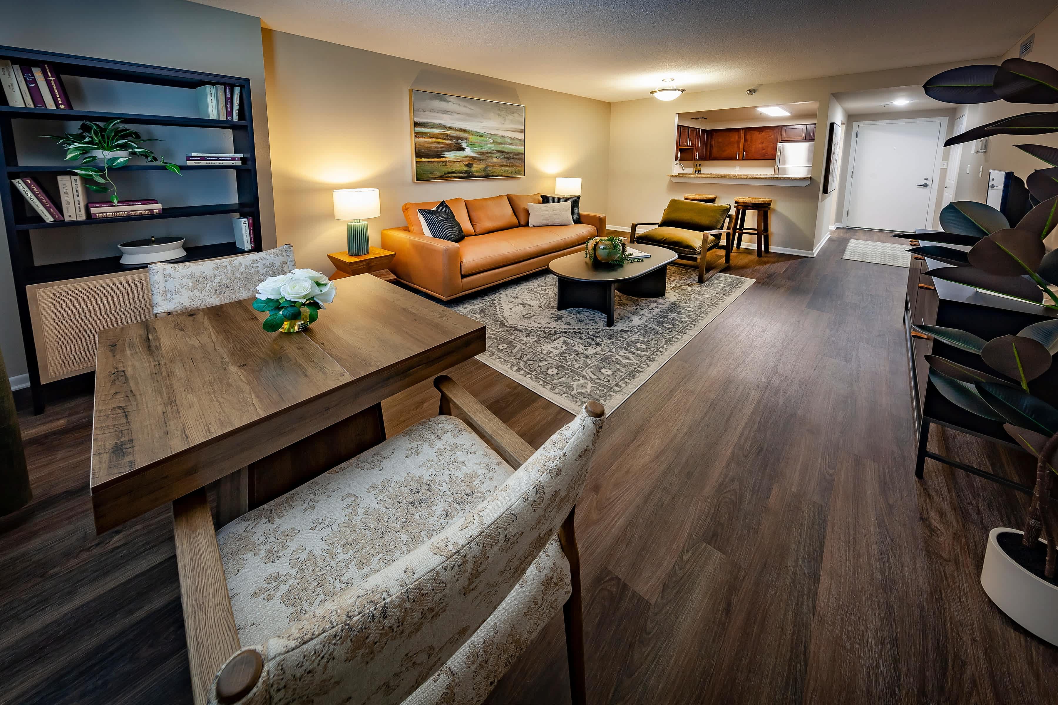 Grandin House – photo 2