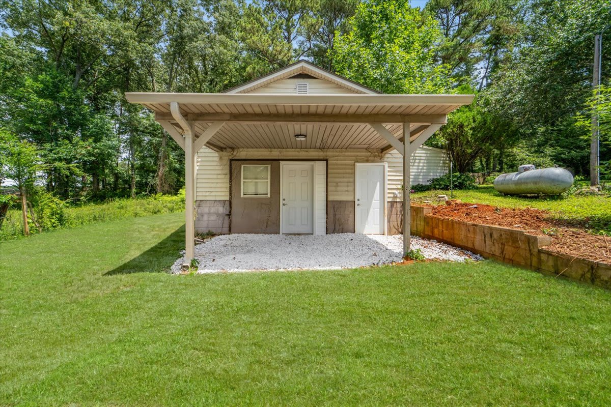 285 Sunny Dell Rd – photo 3
