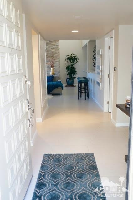 72710 Yucca Court – photo 2