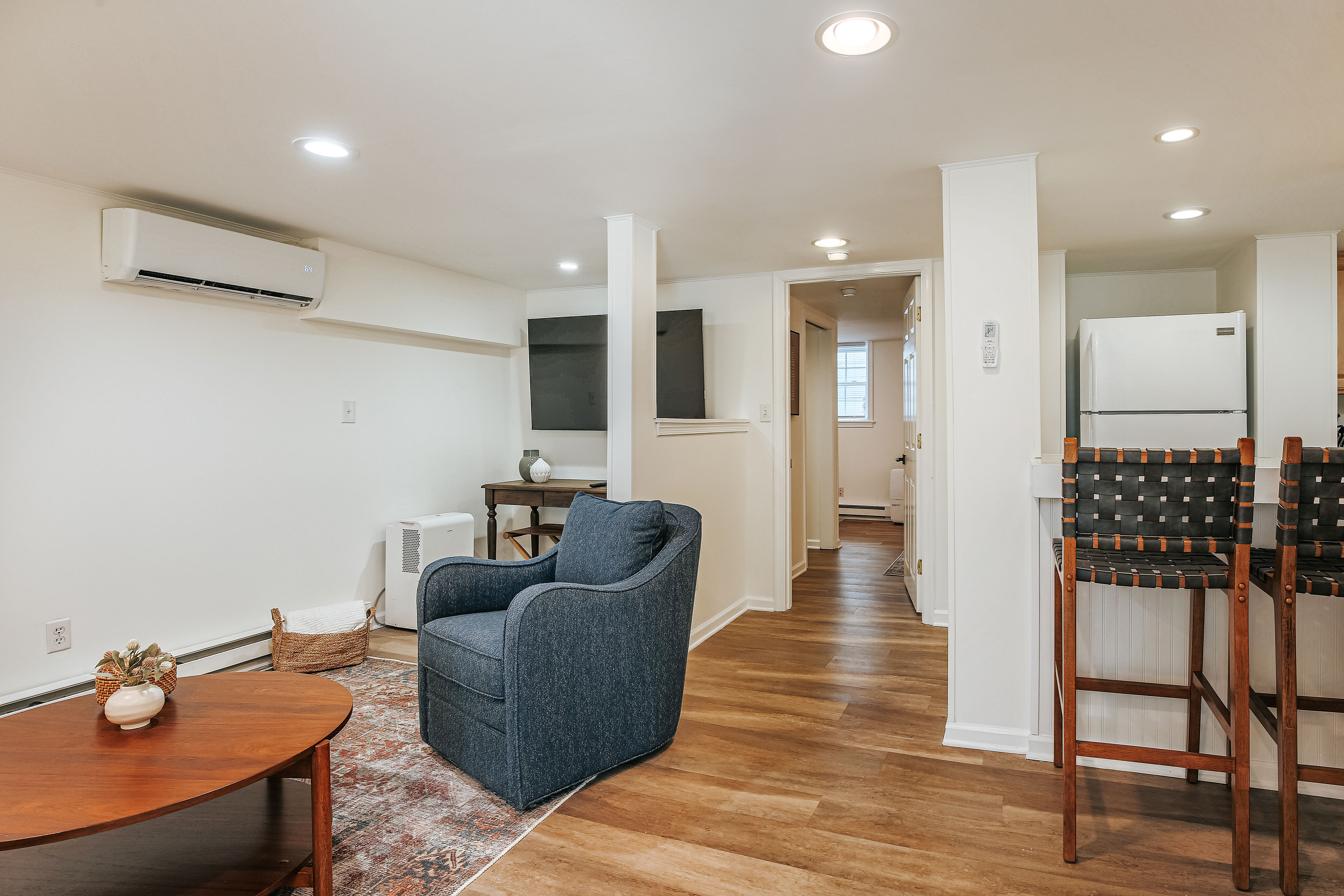 516 Valley Rd – photo 1