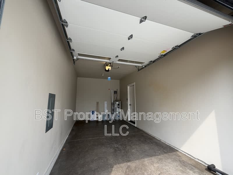 4025 Filbert St NE, Keizer, OR 97303 – photo 3