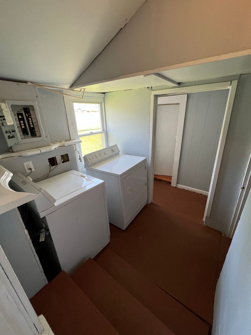 3 Bedroom 1 Bath Home – photo 2