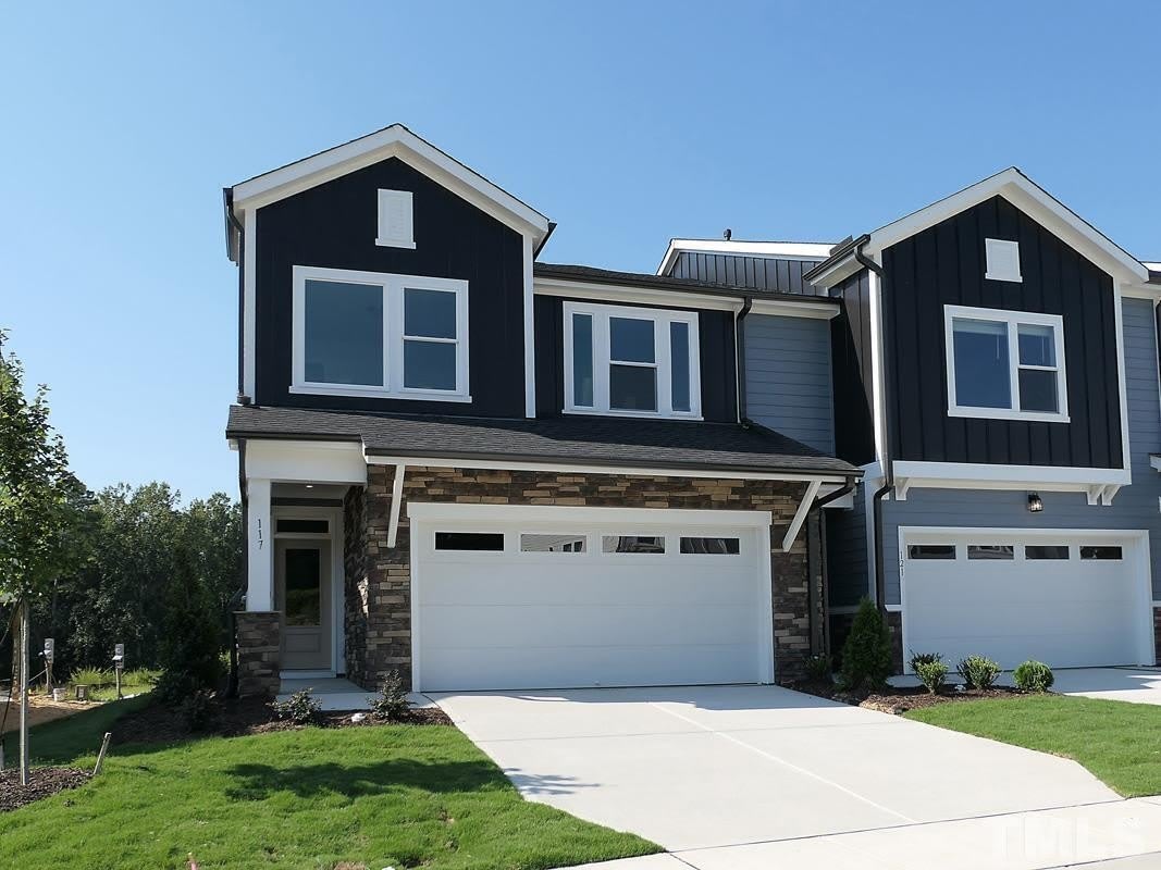 117 Deardom Way – photo 1