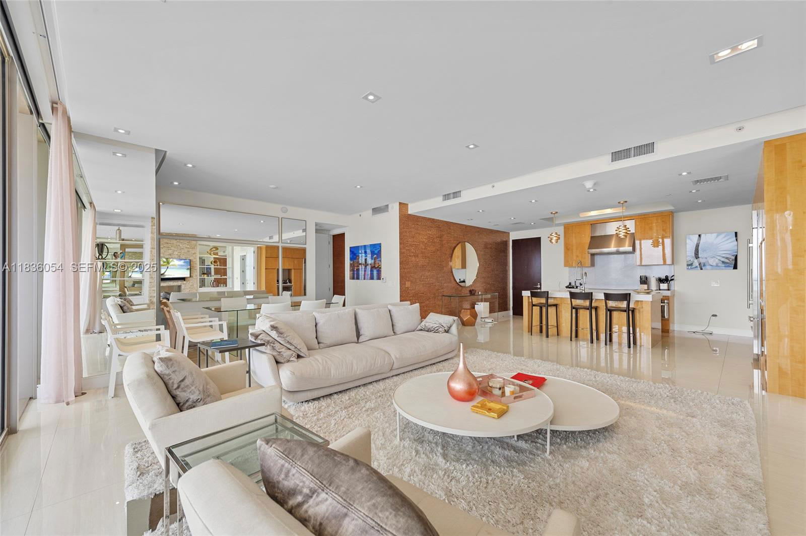 9705 Collins Avenue – photo 2