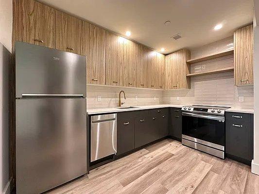 3333 Giles Place – photo 1