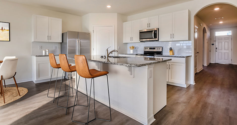 Kinsman Pointe – photo 2