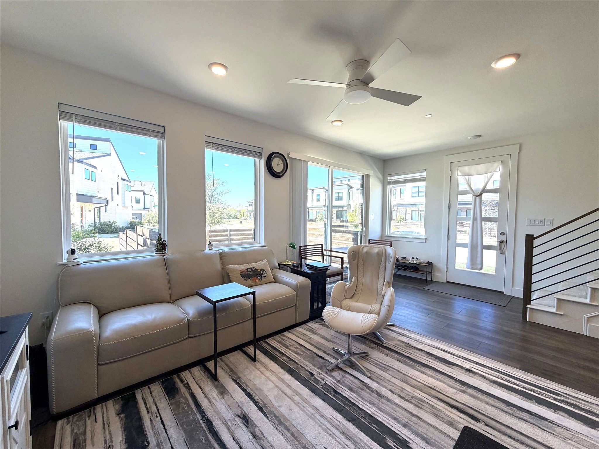 760 Cavitt Court – photo 4
