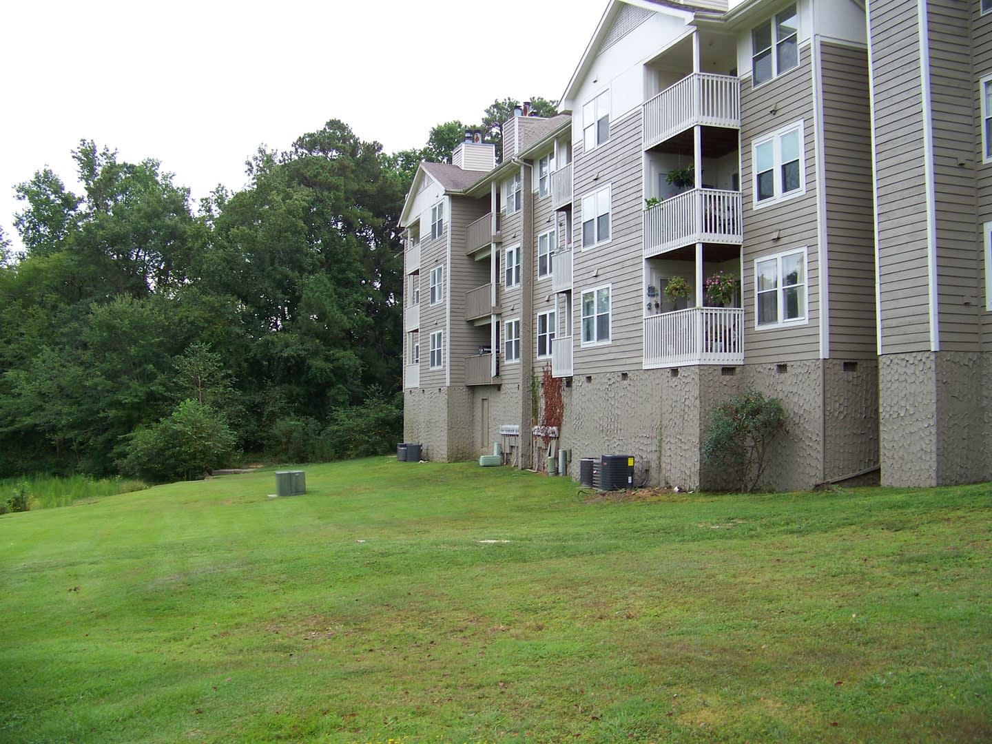 6732-8 WILLOWBROOK – photo 3
