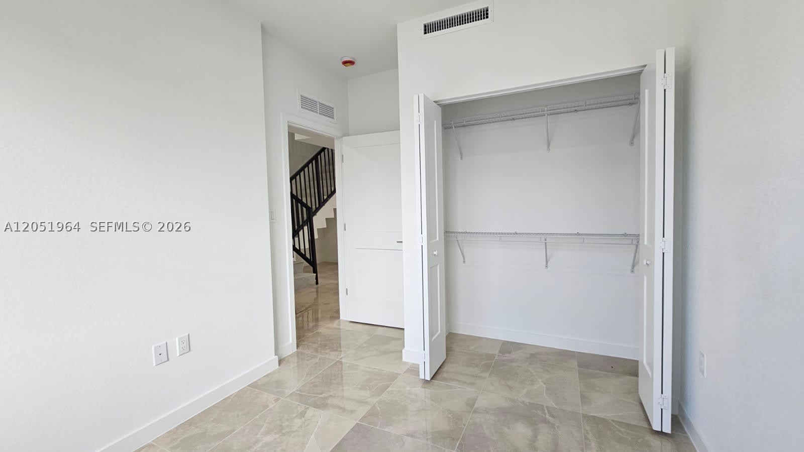 1305 NW 4th Ter – photo 4
