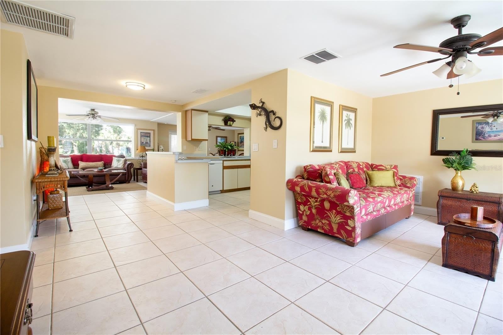 4333 NEWBURY Drive – photo 5