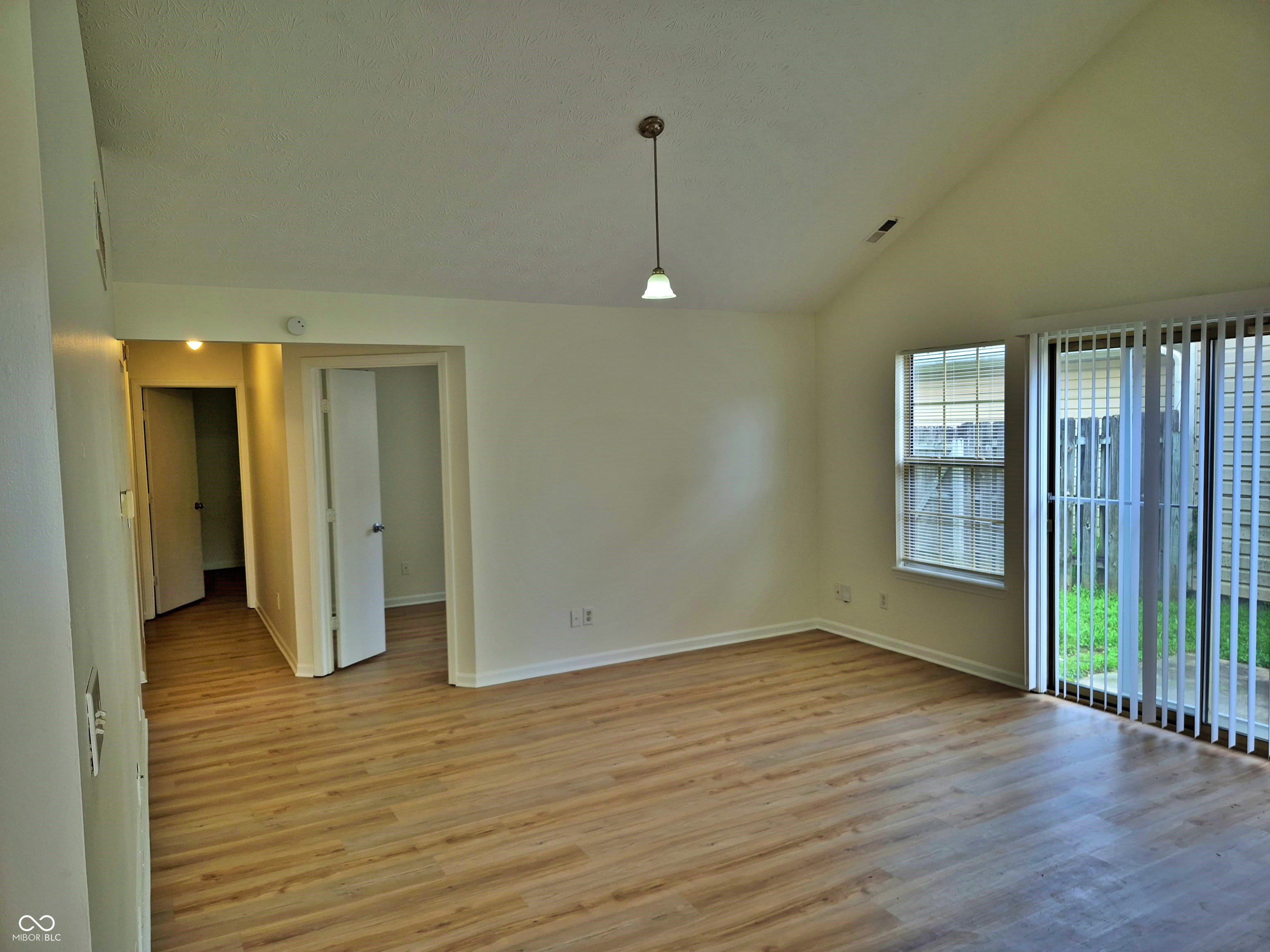 4967 Peony Place – photo 2