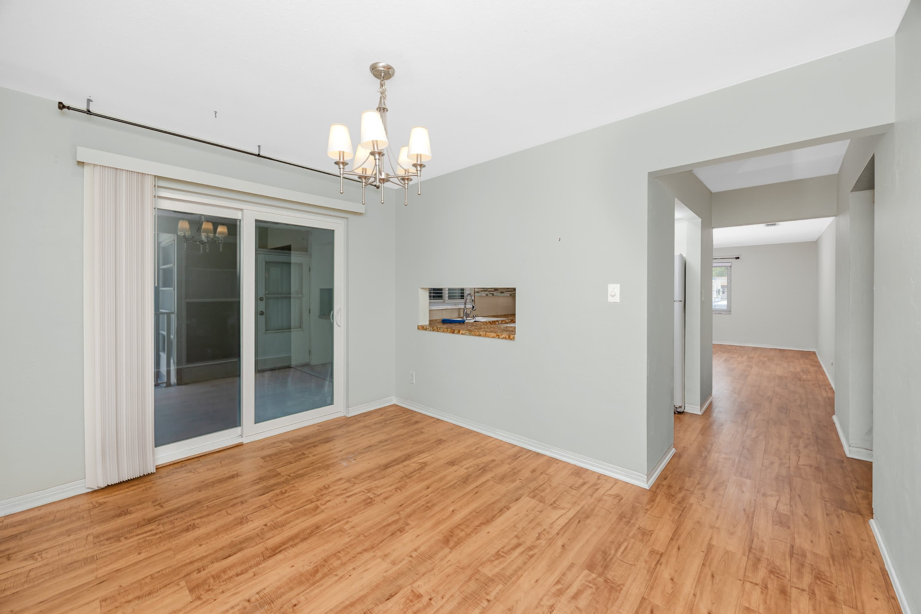 4340 37th Street South – photo 5