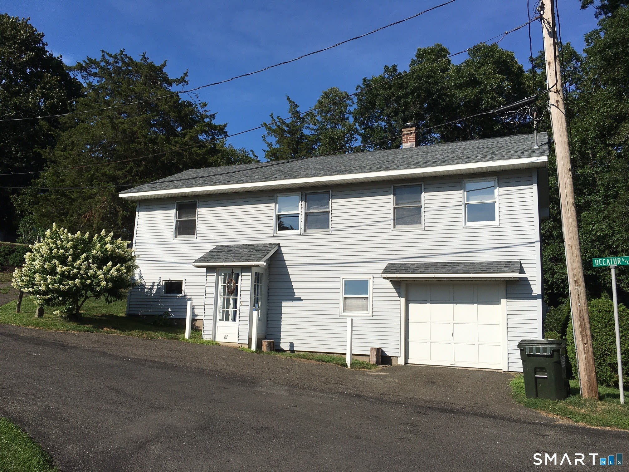 87 Decatur Avenue – photo 1