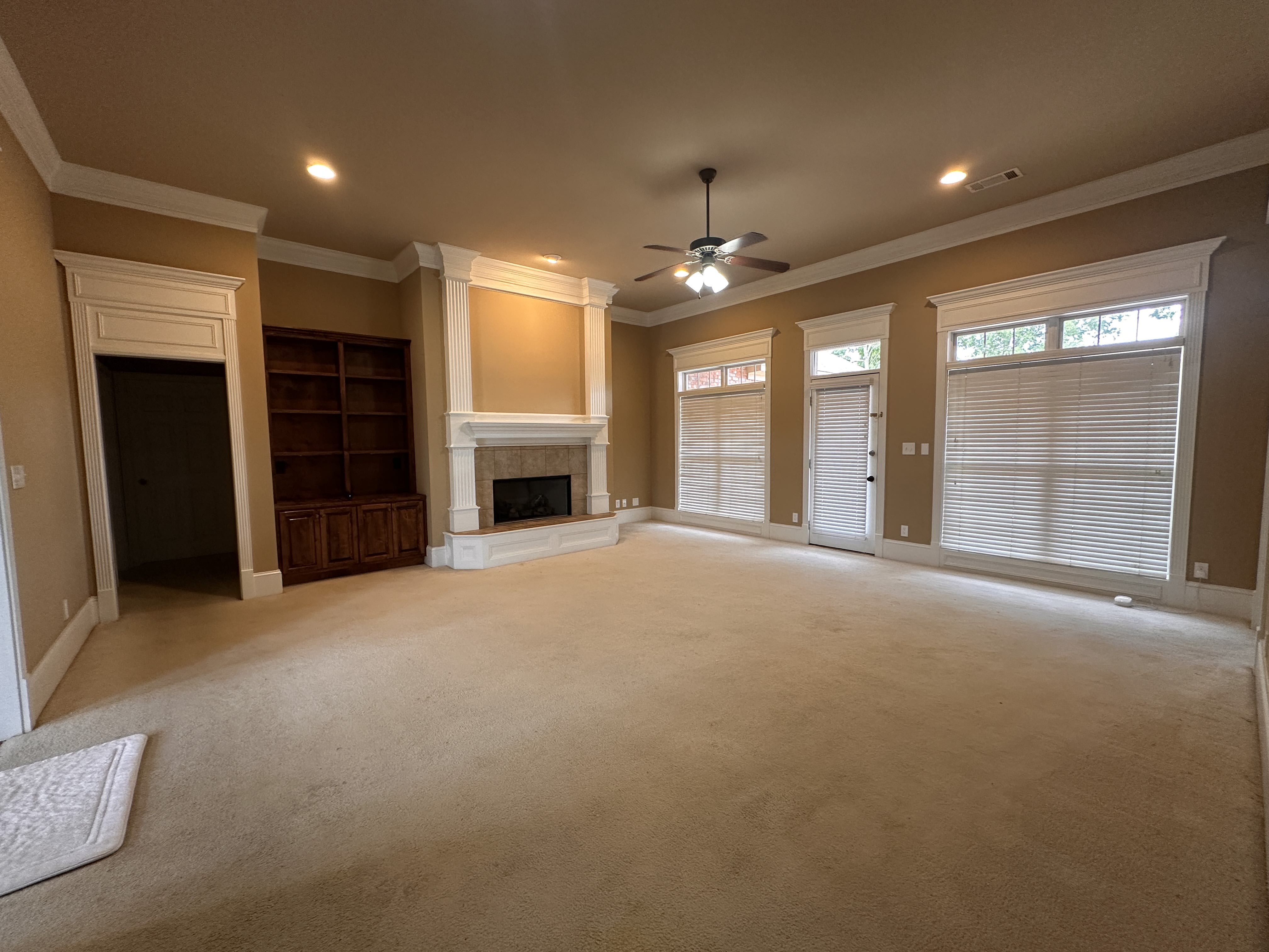 8213 Chadburn Crossing – photo 2