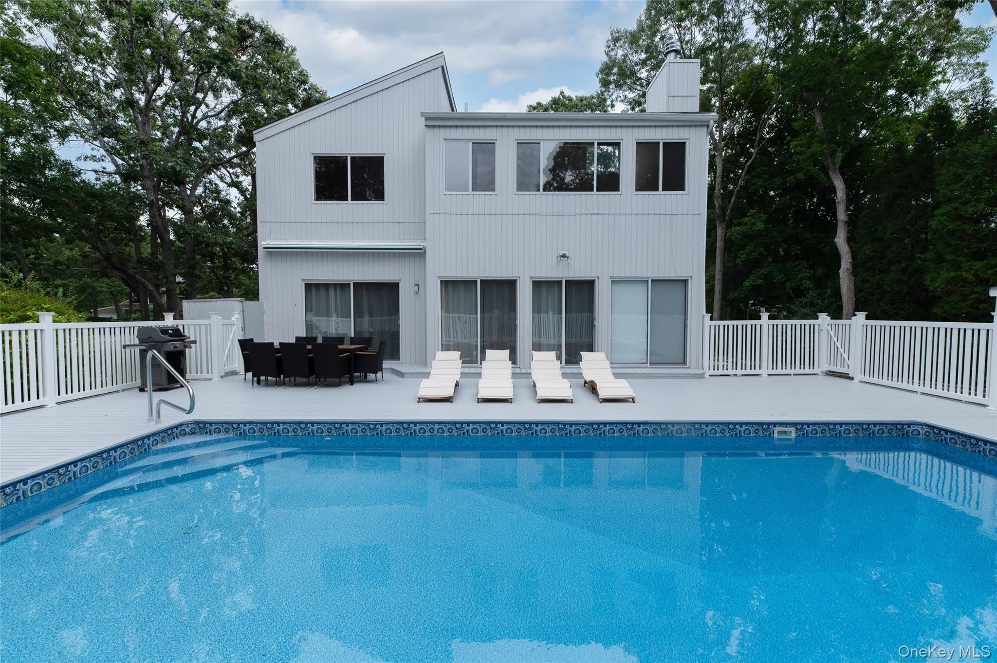 58 Homewood Drive – photo 2
