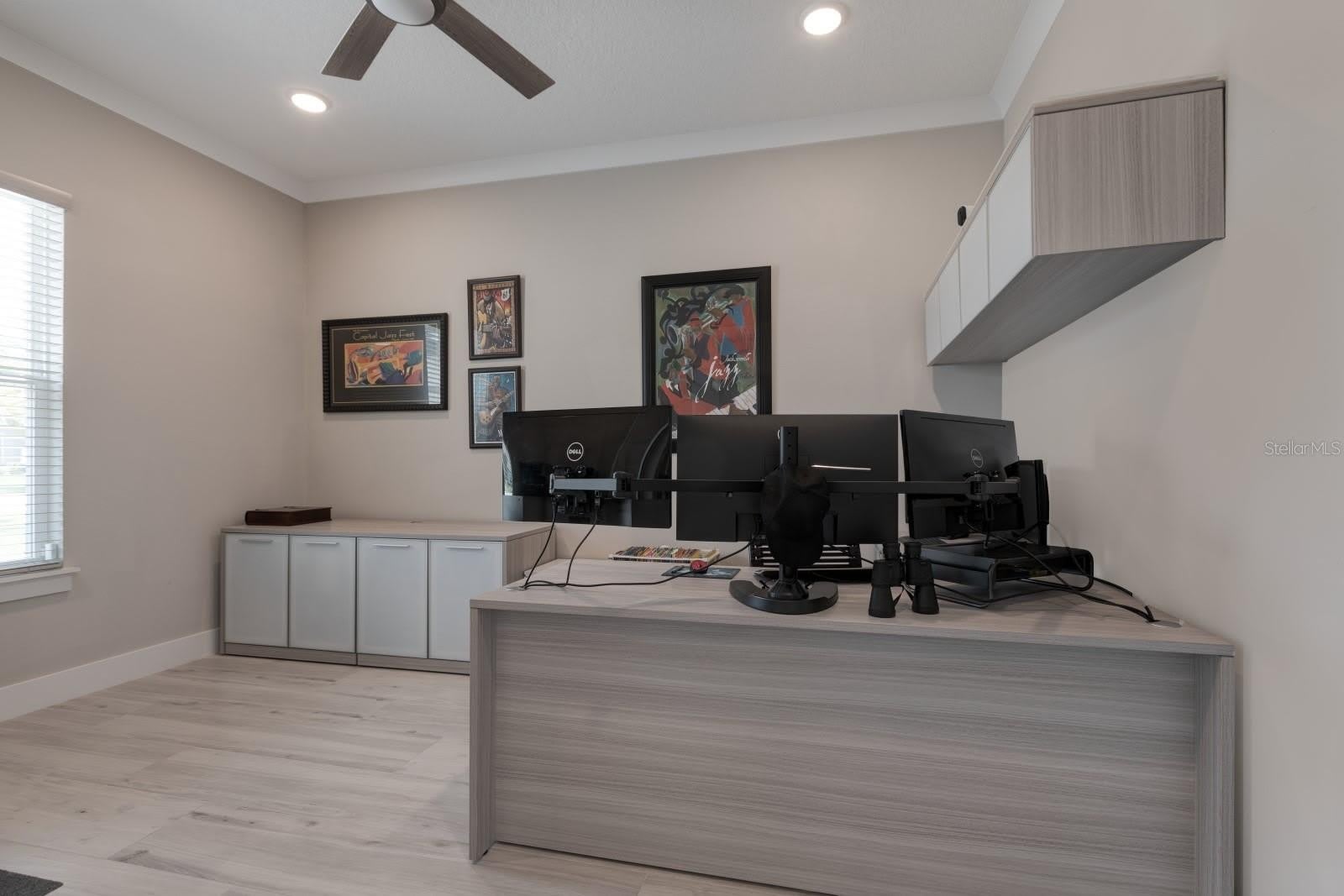 25962 HIGH HAMPTON Circle – photo 3