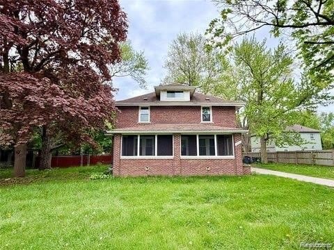 1331 South Boulevard W – photo 1