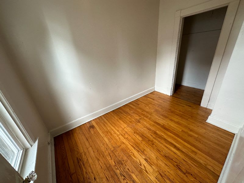 1312B Maryland Ave. – photo 3