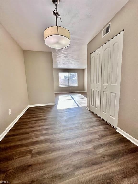 828 Spencer Ct. – photo 4