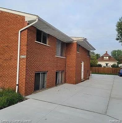 2753 10th Street – photo 1