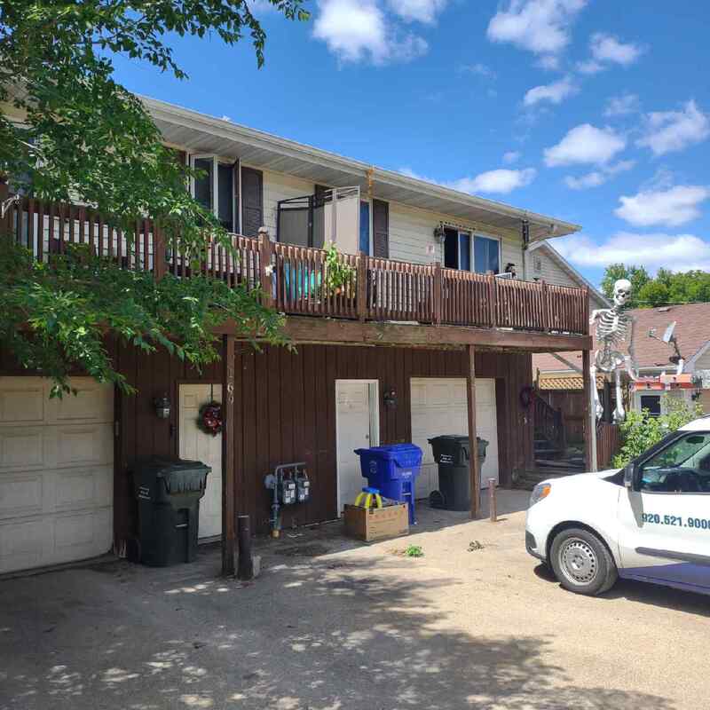 167-169 Claribel Street – photo 1