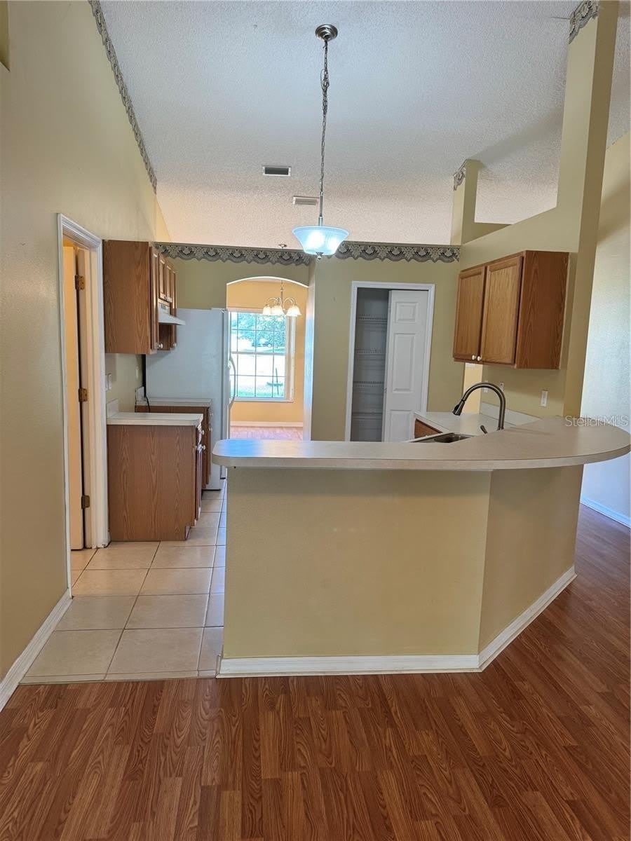 15 PRATTWOOD Lane – photo 4