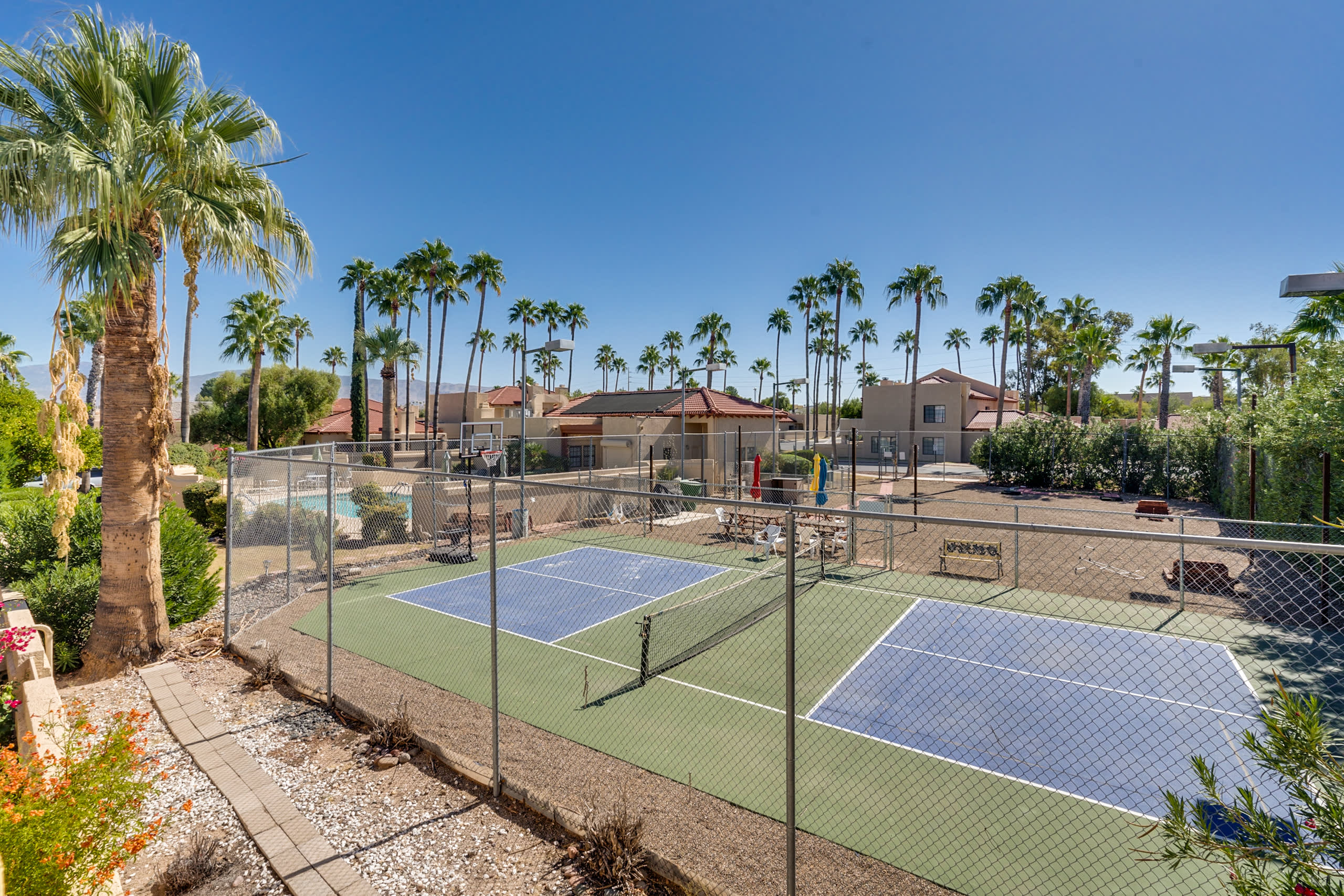8449 East Agape Drive – photo 5