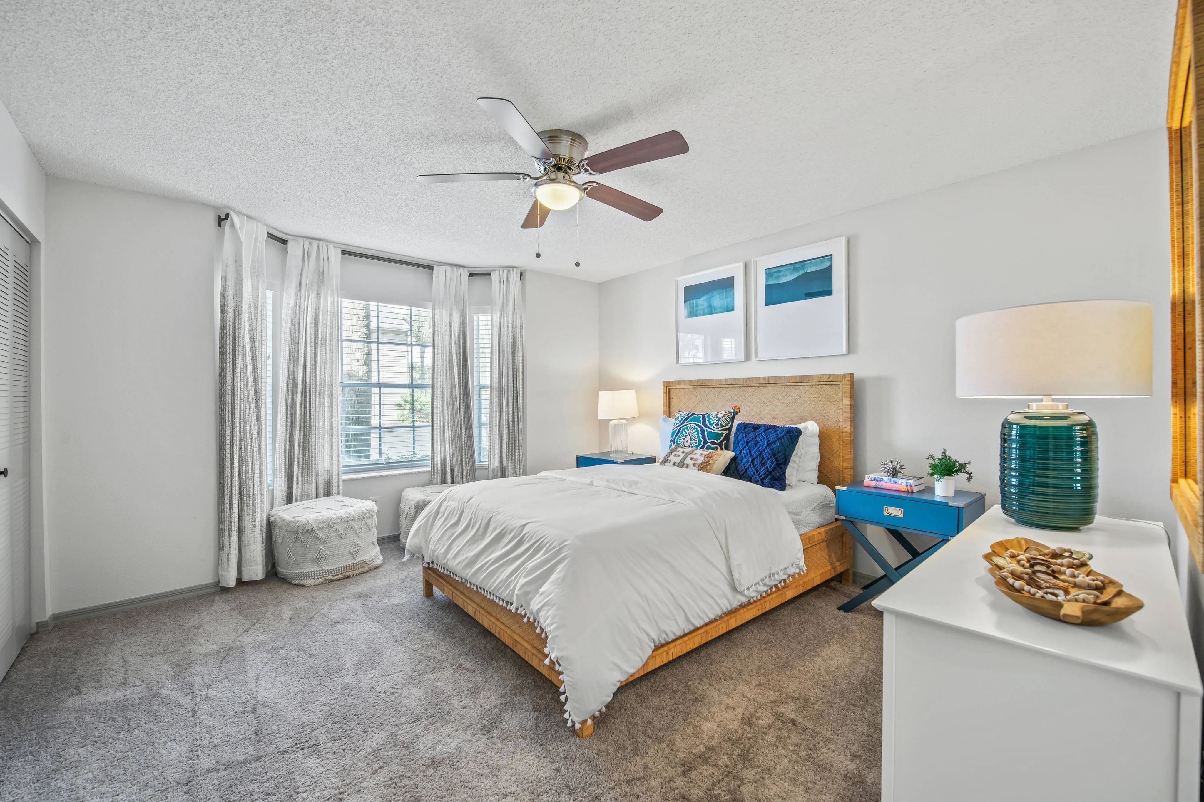 The Coast Residences – photo 5