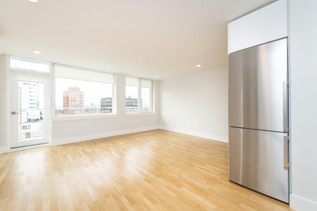 334 Harvard Street Trust – photo 3