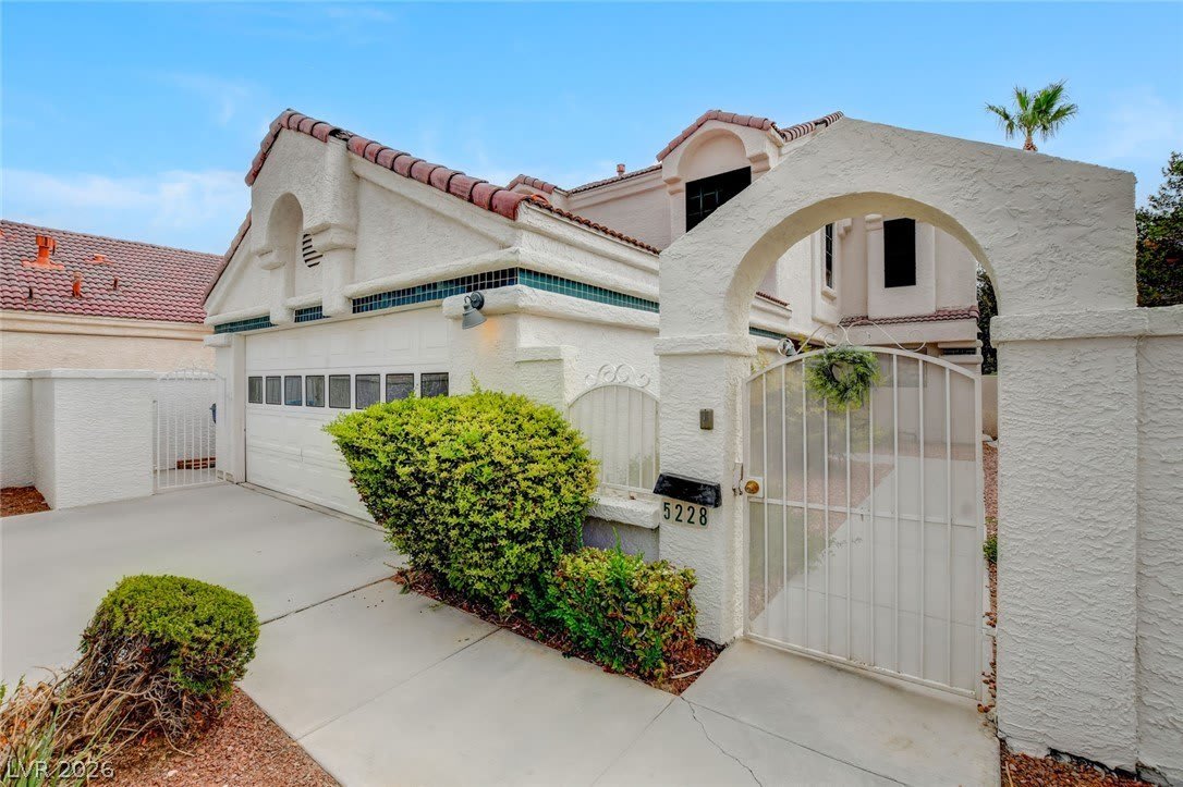5228 Crooked Sky Circle – photo 3