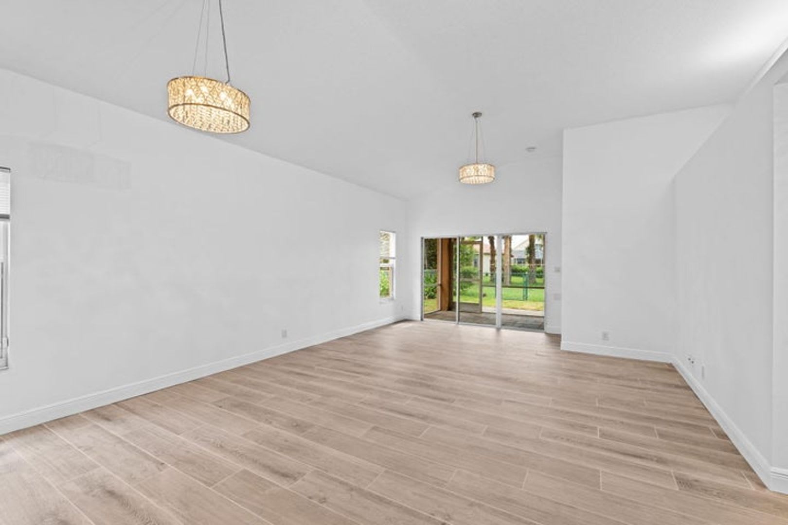 5122 ELPINE Way, Riviera Beach, FL 33418 – photo 4