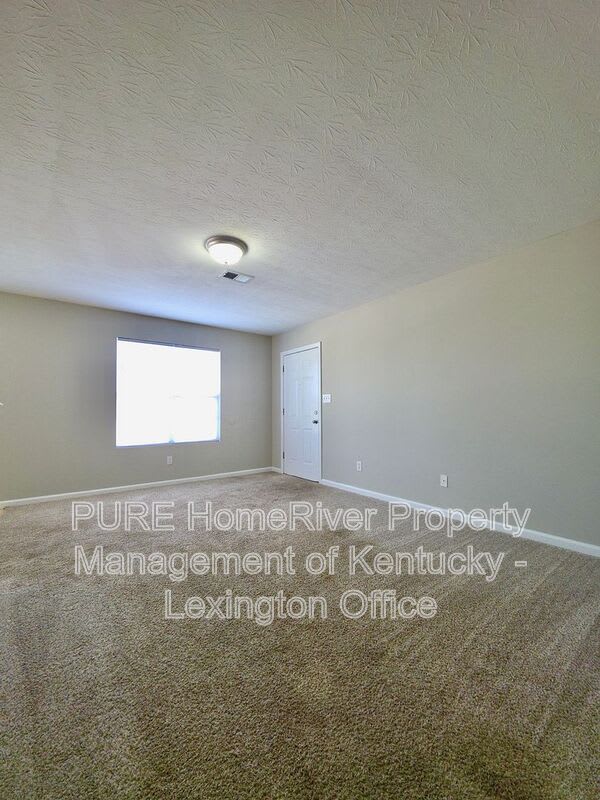 126 Grinder Ct – photo 4