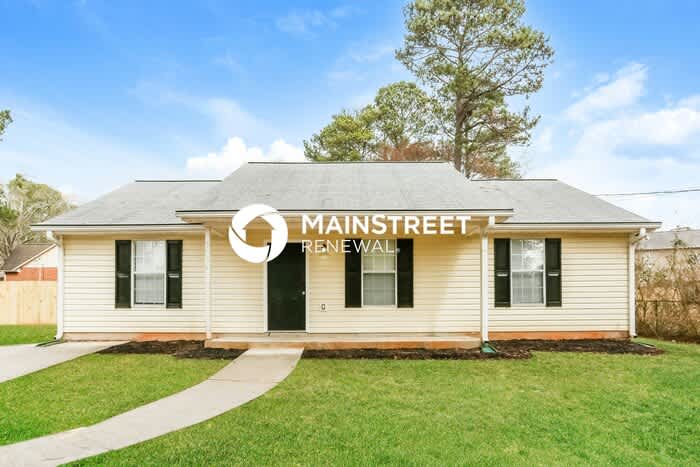 305 Barr Circle – photo 1