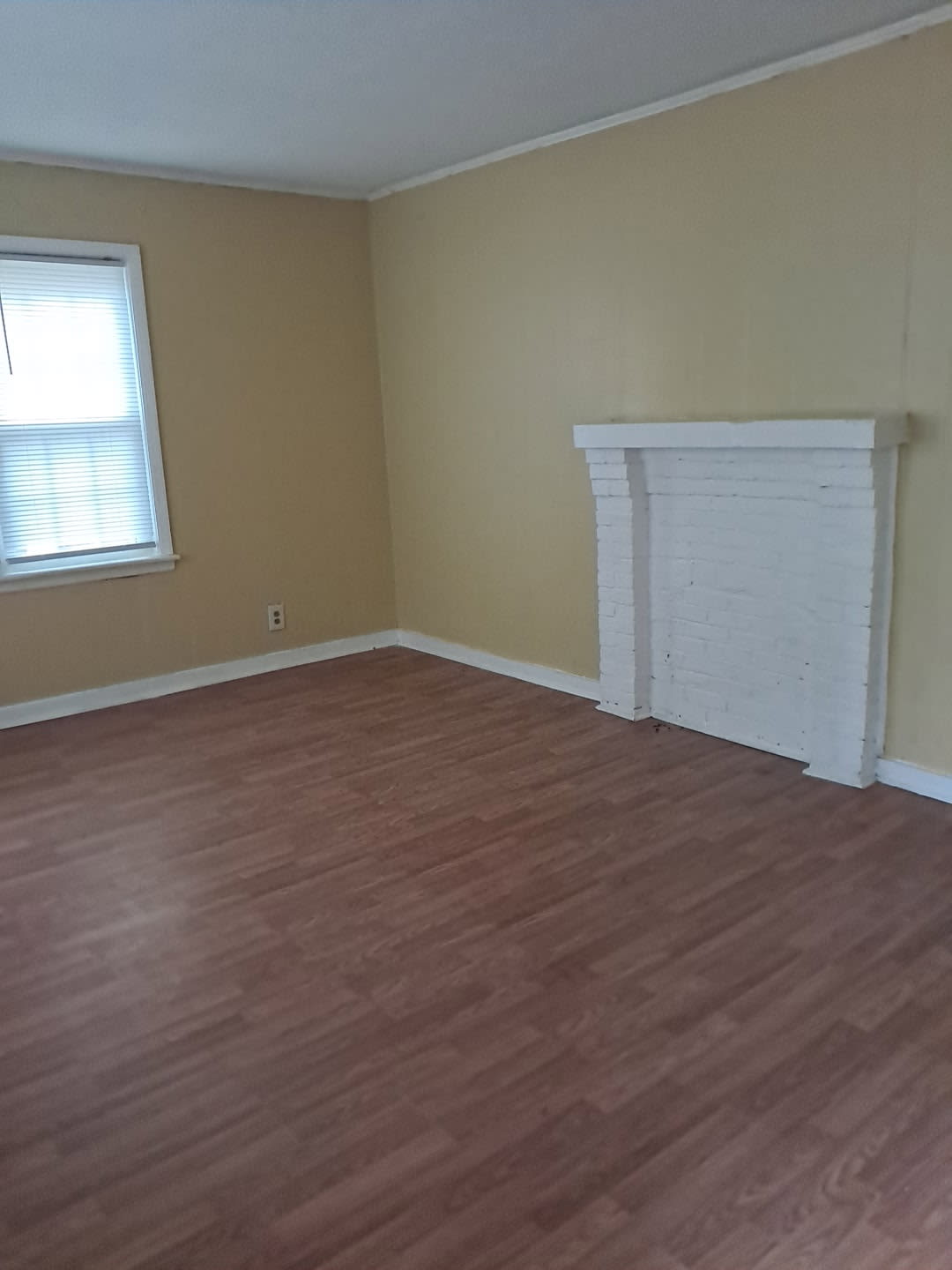 5846 Ames Road – photo 3