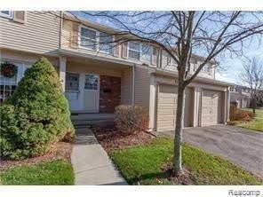 5117 Buckingham Drive – photo 1