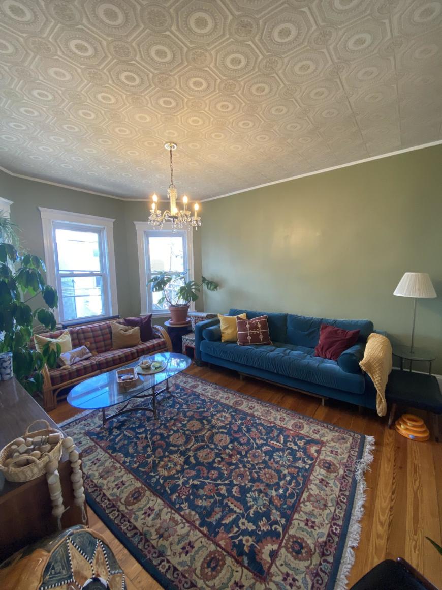 78 Marion St. – photo 1