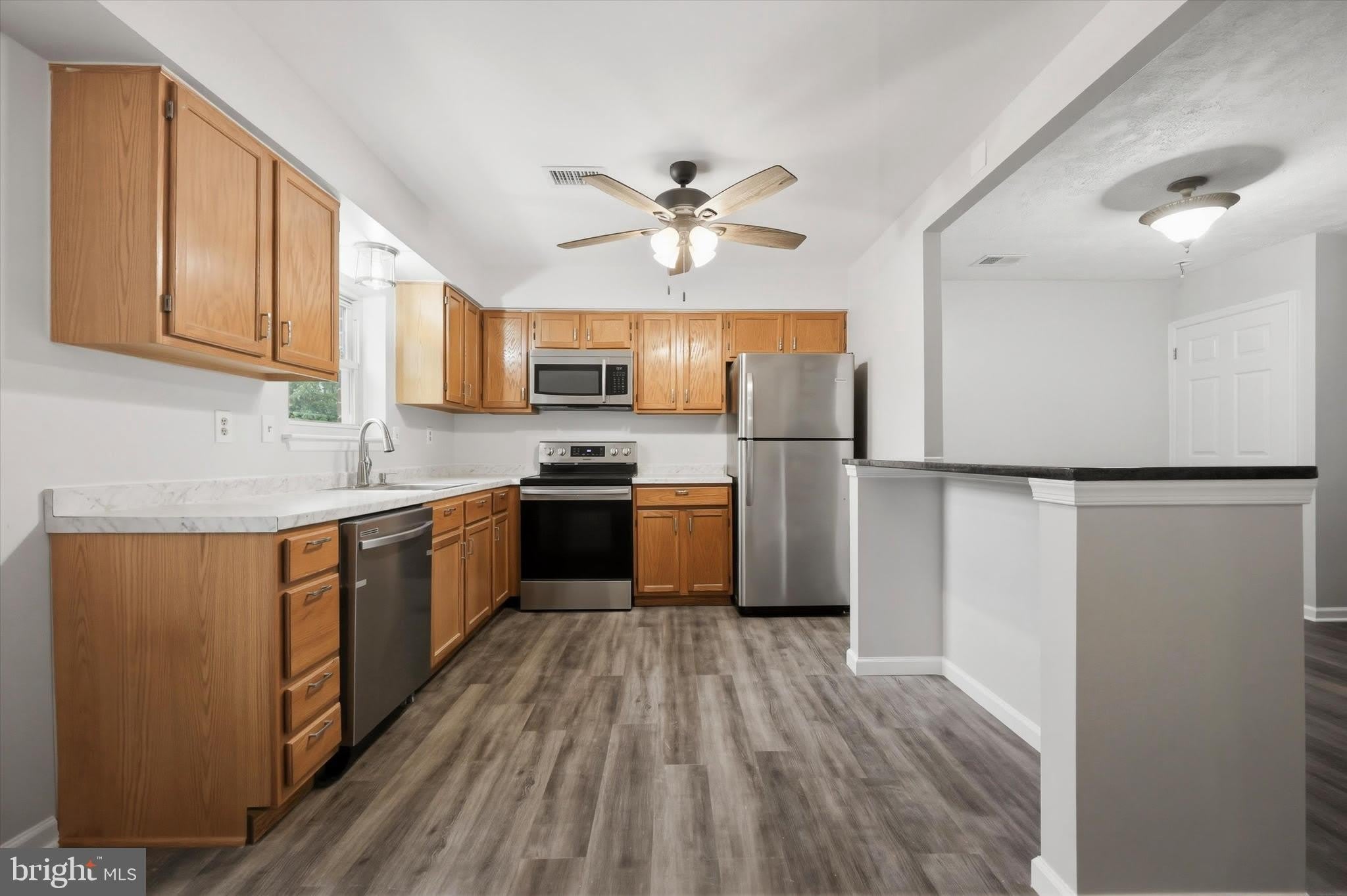 34 Kelmar Avenue – photo 4