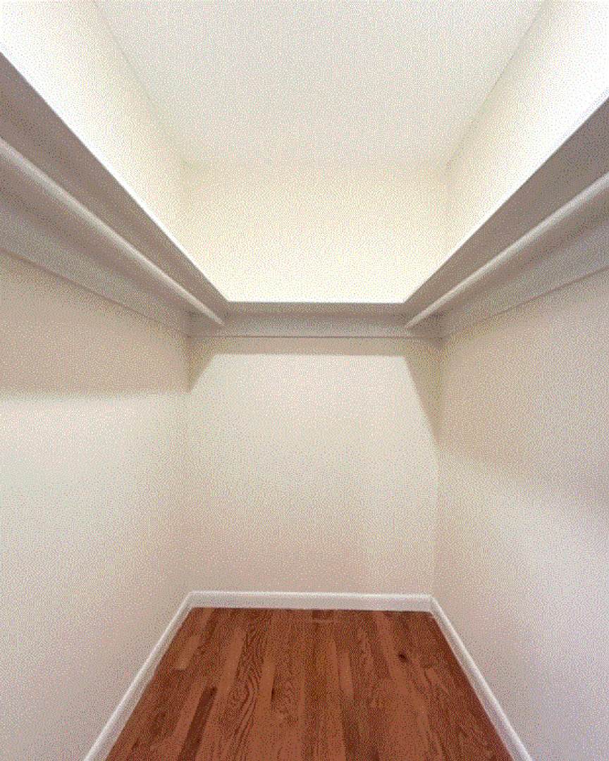 Charming 1 Bedroom-No Broker Fee – photo 2