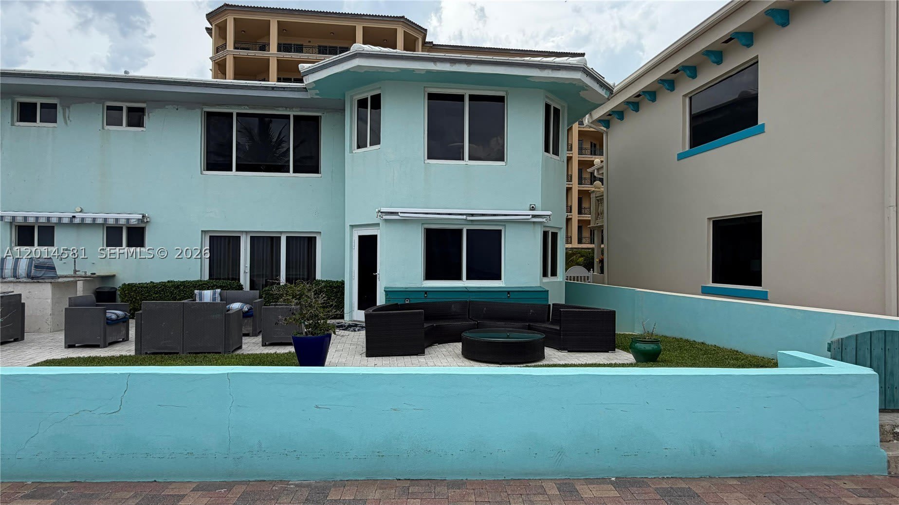 3400 N Surf Rd – photo 2