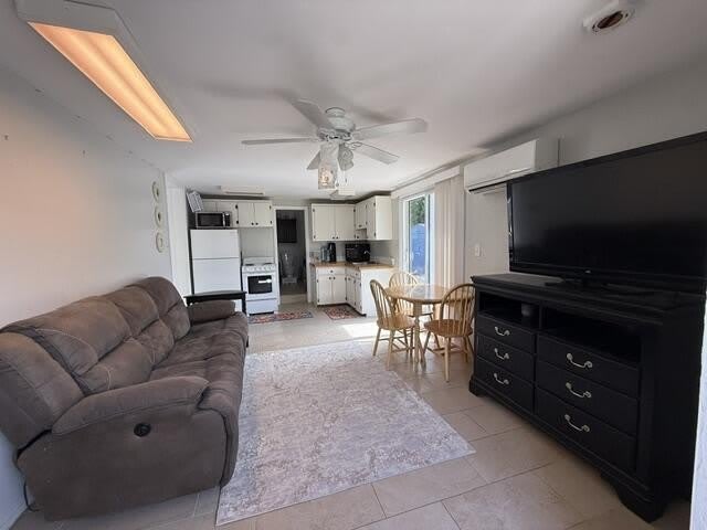 577 Boyd Drive – photo 1
