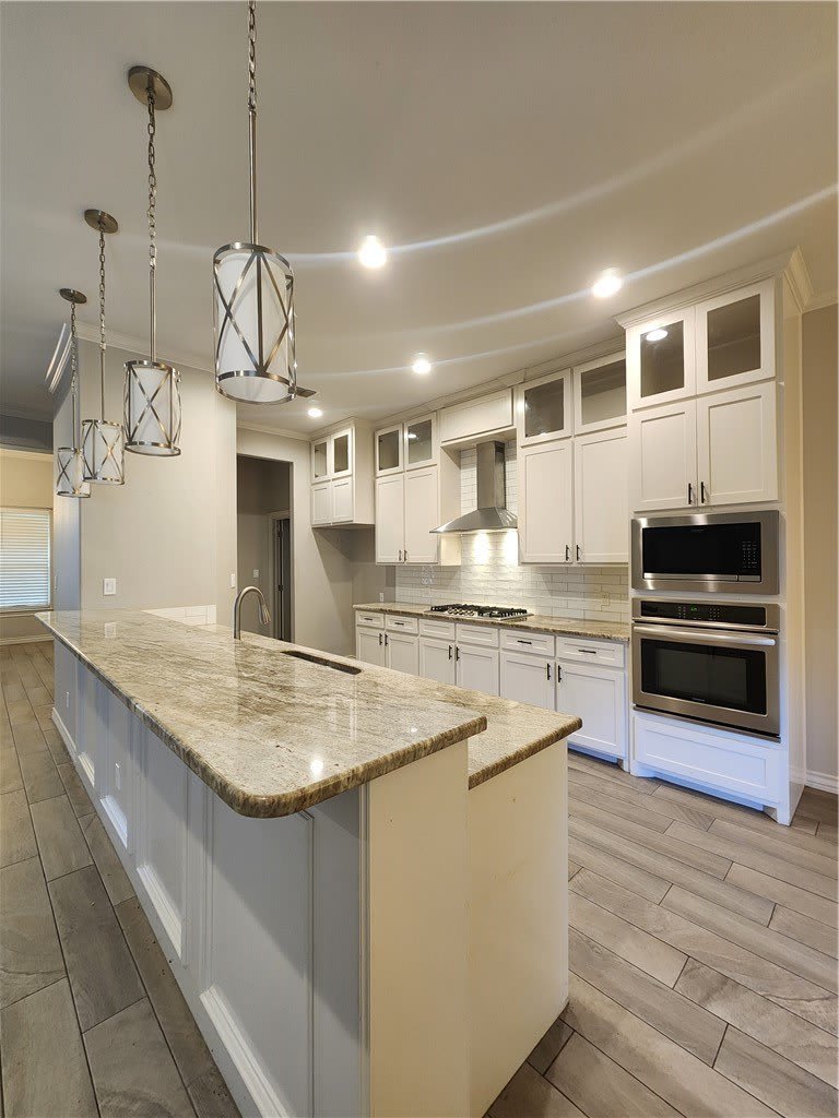 15741 Cuttysark Street – photo 3