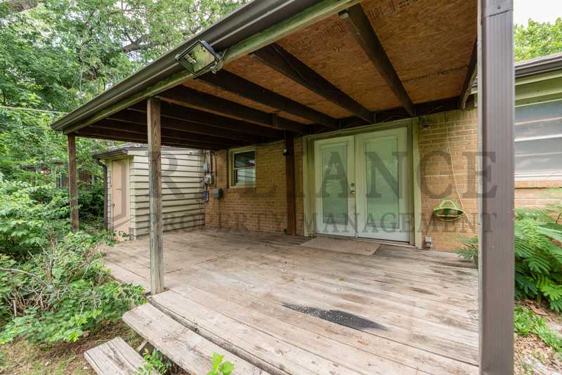 7307 Morris – photo 3