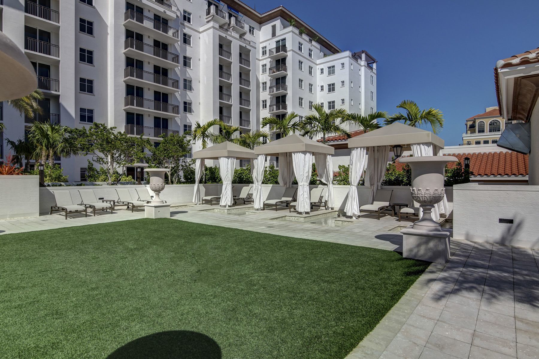 Sofia Coral Gables – photo 4