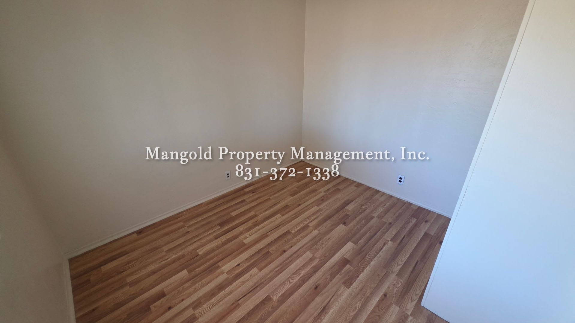 Charming Home Located in Quiet Neighborhood – photo 5