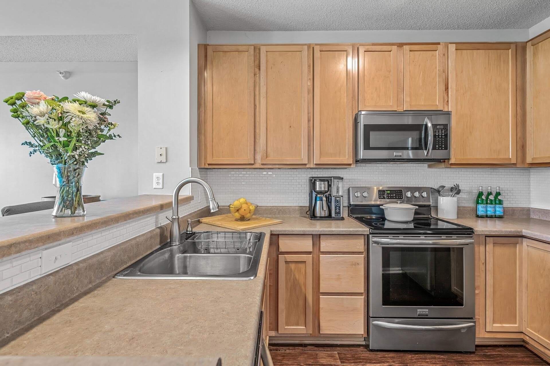 515 N 1st Street – photo 3
