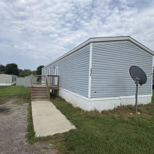 334 Sycamore Loop – photo 4
