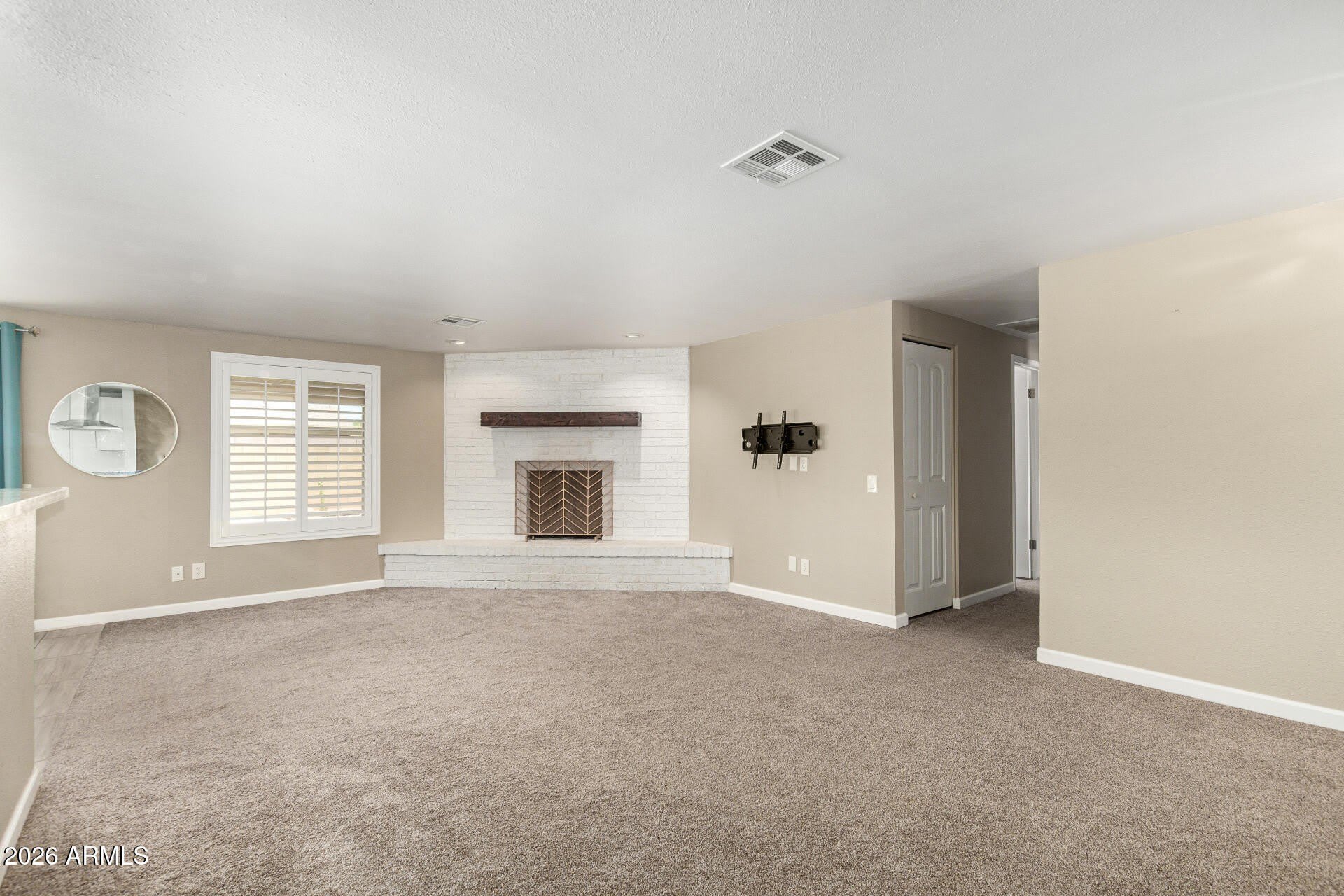 1512 W MARIPOSA Drive – photo 5