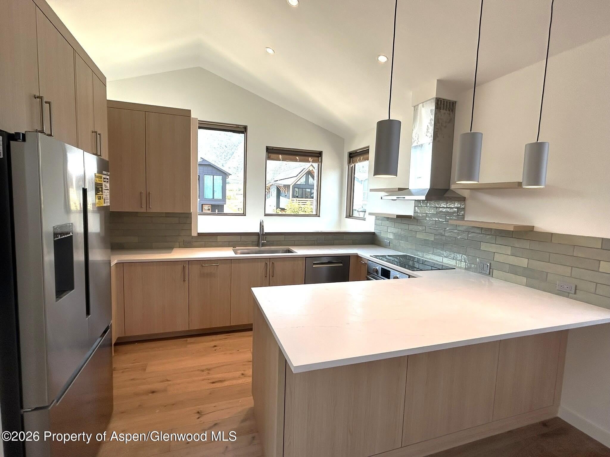 406 Stotts Mill Road – photo 5