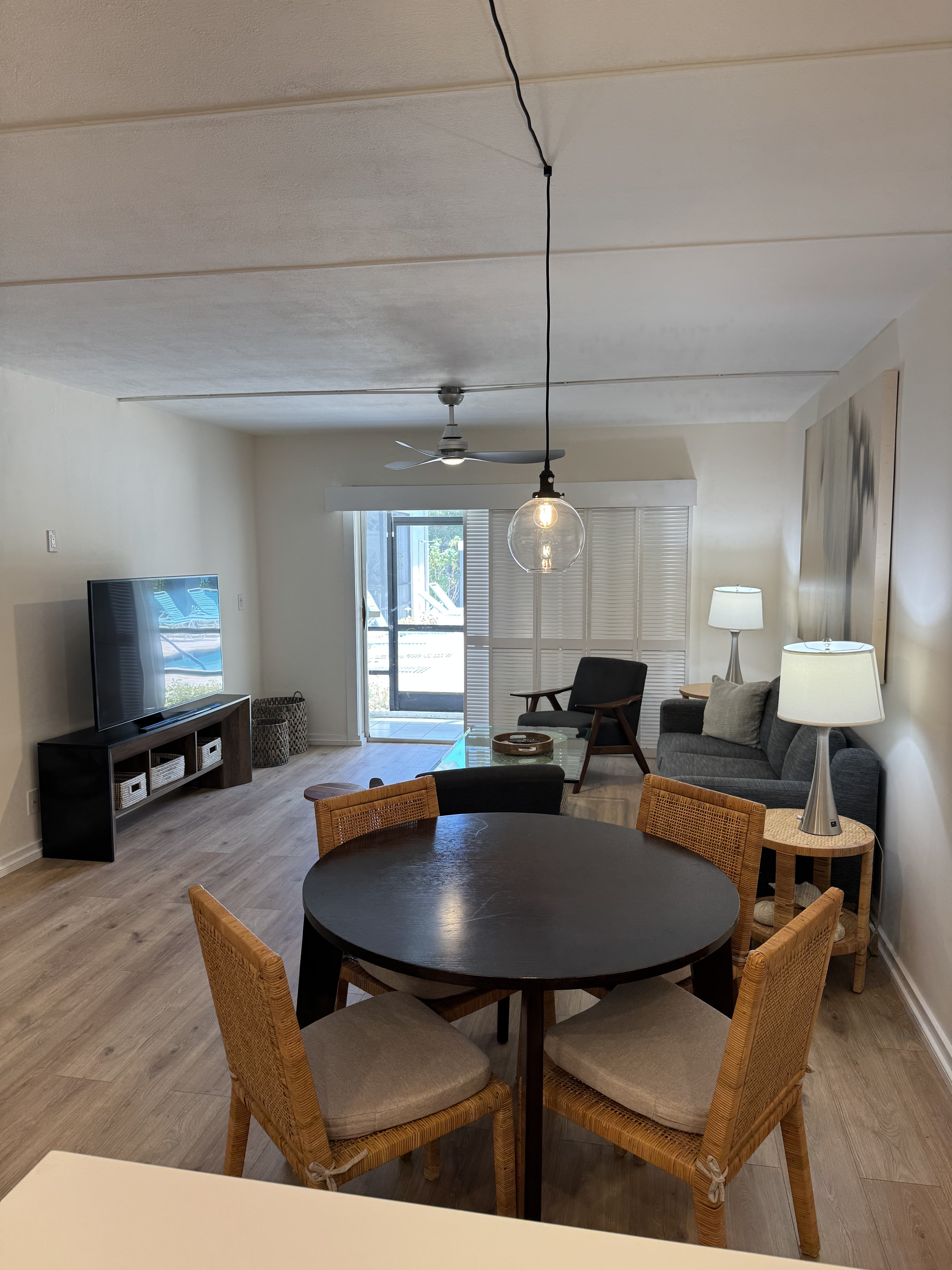 612 Northeast 20th Avenue – photo 5